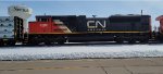 CN 8102